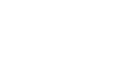 Logo_Rb_blanco