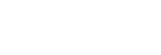 logo-nuevo-RB-ENBOGA-BLANCO